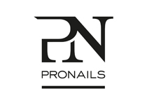 ProNails