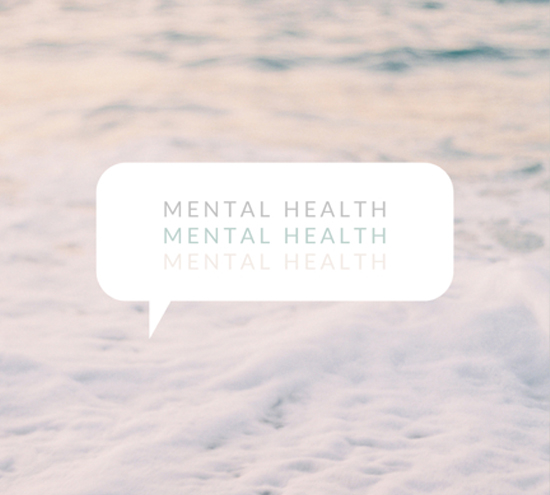 ibeauty sfeer -  ambiance