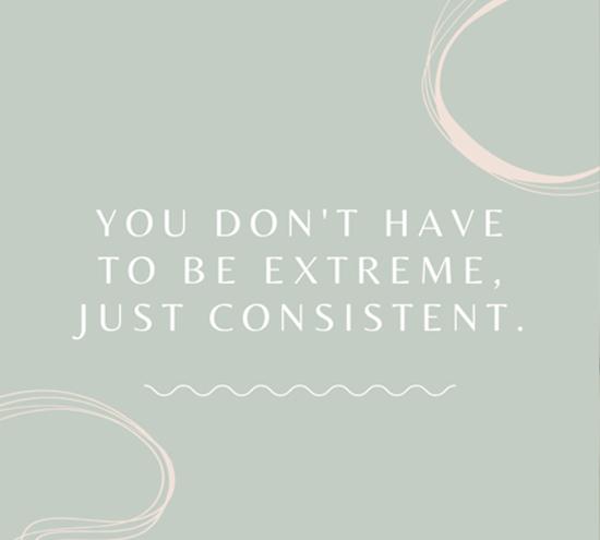 ibeauty sfeer -  ambiance